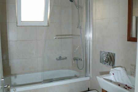 Rimondi Grand Resort & Spa