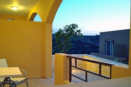 Rimondi Grand Resort & Spa