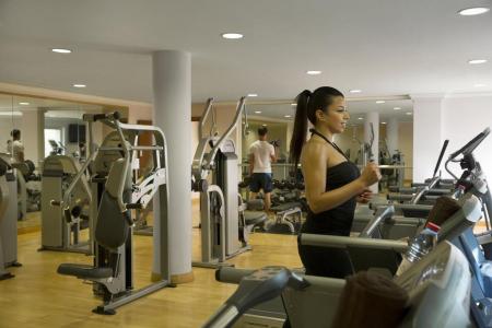 Отель Crowne Plaza Jordan Dead Sea Resort & Spa в Мертвое море (Иордания) - Иордания