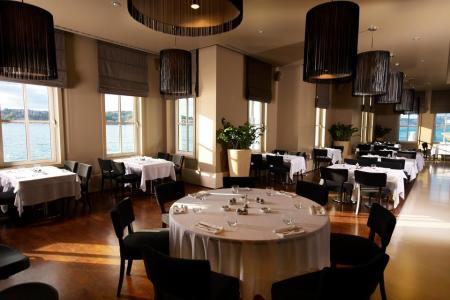 Отель A'jia Hotel в Стамбул - Турция