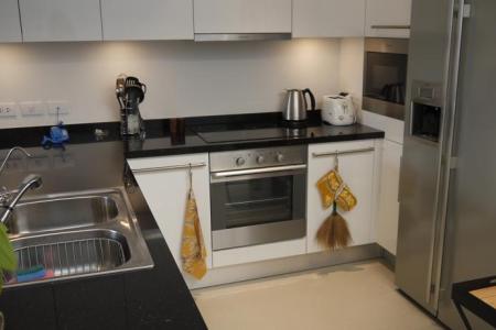 Отель Pearl of Naithon в пляж Най Тхон - Таиланд