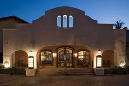 Casa Del Mar Langkawi