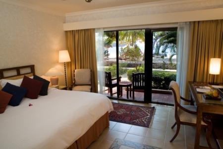 Casa Del Mar Langkawi