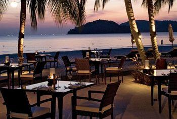 Casa Del Mar Langkawi