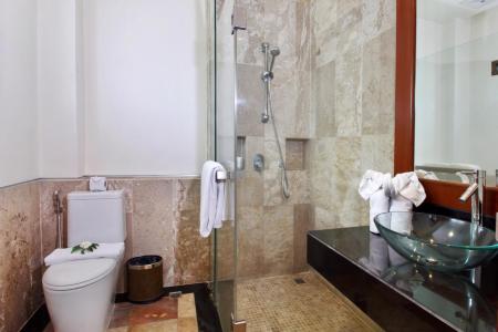 Отель Phunawa Resort в пляж Карон - Таиланд