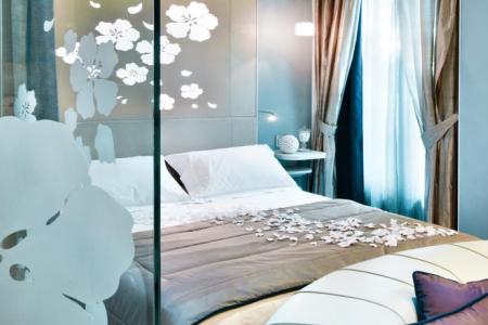 Отель Chateau Monfort в Милан - Италия