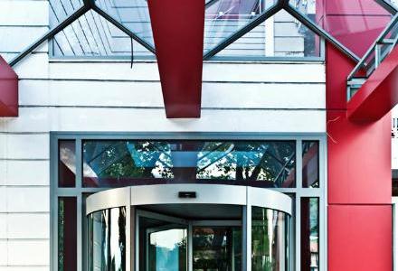 Olympus Thea Boutique Hotel & Spa