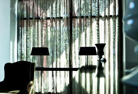 Olympus Thea Boutique Hotel & Spa