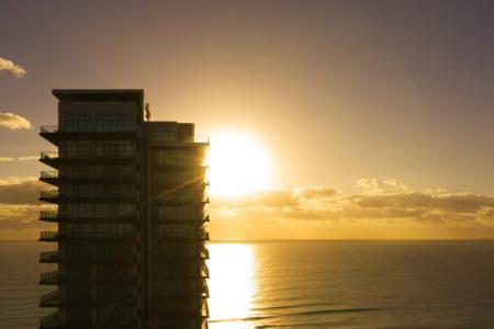 Отель Secrets The Vine Cancun в Канкун - Мексика