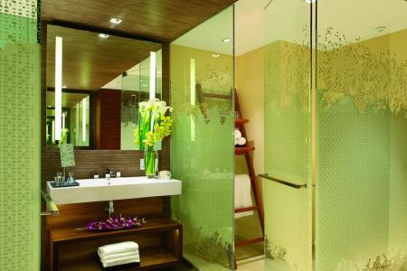 Отель Secrets The Vine Cancun в Канкун - Мексика