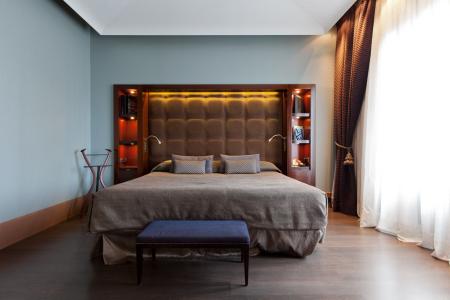 Отель Casa Fuster в Барселона - Испания