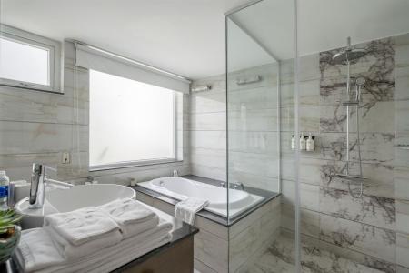 Отель Famiana Resort & Spa в Фукуок - Вьетнам