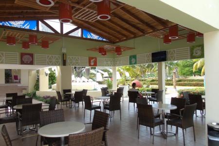 Gran Club Santa Lucia