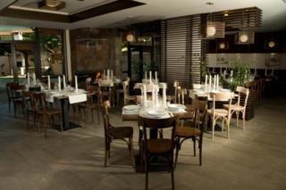 Отель Casa Karina в Банско - Болгария