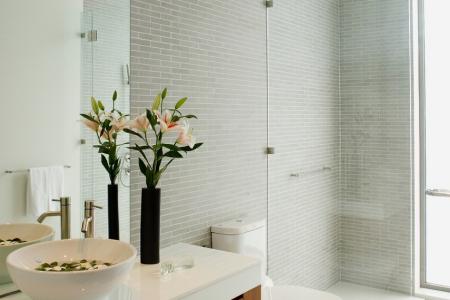 Отель Baan Yamu Residences в мыс Яму - Таиланд