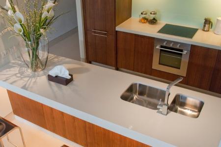 Отель Baan Yamu Residences в мыс Яму - Таиланд