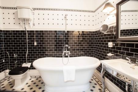 Отель Schloss Hotel Yantarny в Янтарный - Россия