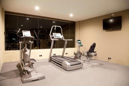 Отель Uga Bay в Пассекудах - Шри-Ланка