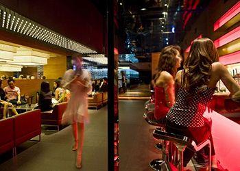 Отель Column Bangkok в Бангкок - Таиланд