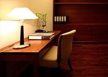 Отель Column Bangkok в Бангкок - Таиланд