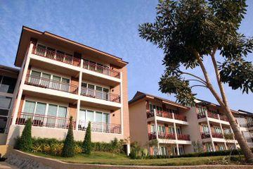 Отель Capital O 1111 Ananda Lanta Resort (SHA Plus) в пляж Клонг Дао - Таиланд