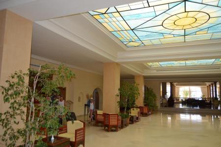 Zephir Hotel & Spa