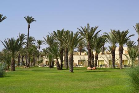 Zephir Hotel & Spa