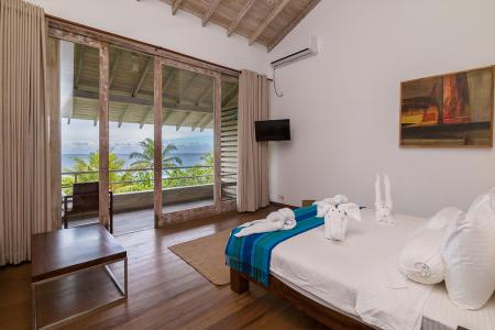 Отель Roman Beach в Хиккадува - Шри-Ланка