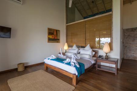 Отель Roman Beach в Хиккадува - Шри-Ланка