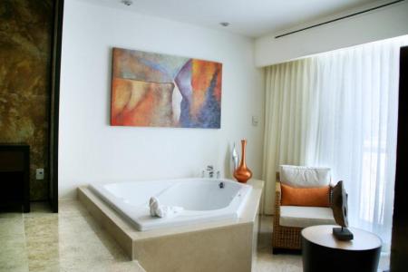 Sunset Royal Beach Resort