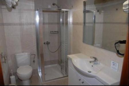 Paleos Hotel Apartments