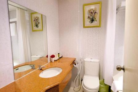 Отель Royal View Resort Bangkok в Ратчатхеви - Таиланд