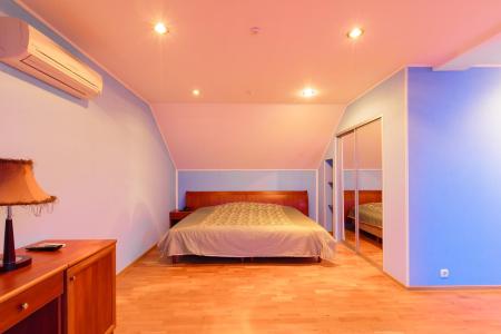 Белый Грифон