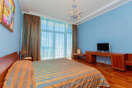 Белый Грифон