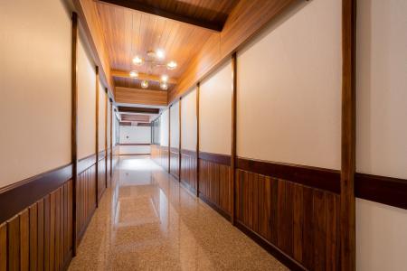 Отель True Siam Phayathai Hotel в Ратчатхеви - Таиланд