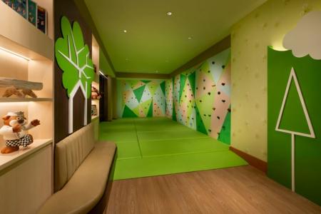 Отель The Mulia Resort & Villas в о. Бали - Индонезия