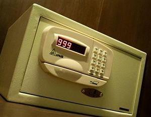 отель Legacy Express Hotel Bangkok