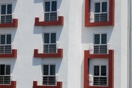 Отель Grand Emir Hotel в Беязыт - Турция