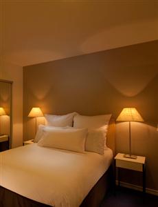 Hilton Surfers Paradise Hotel Gold Coast