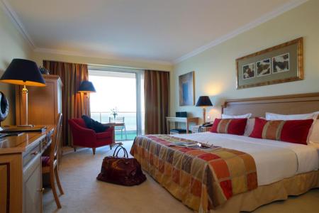 Hotel Cascais Miragem