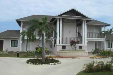 Отель Royalton Cayo Santa Maria в о. Кайо Санта Мария - Куба