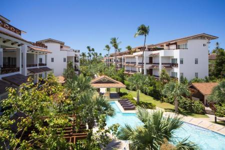 Xeliter Balcones del Atlantico