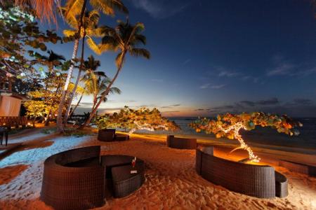 Xeliter Balcones del Atlantico