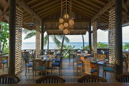 Xeliter Balcones del Atlantico