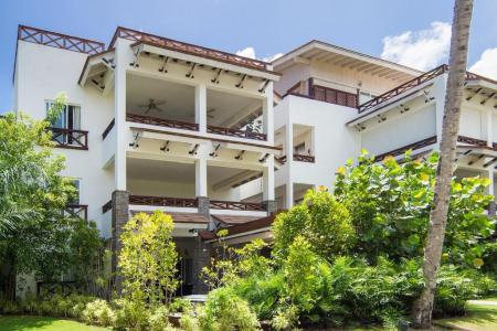 Xeliter Balcones del Atlantico