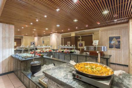 Отель Be Live Adults Only Tenerife в Канарские о-ва Тенерифе - Испания