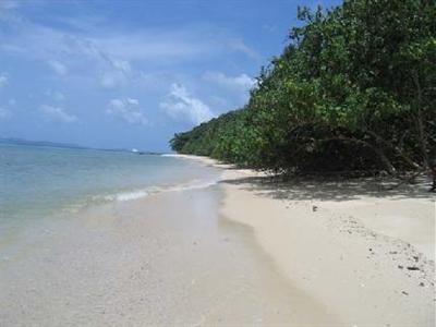 Tenta Nakara Resort Phuket