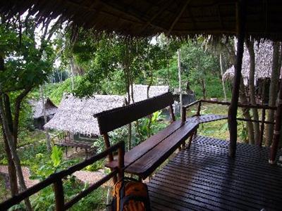 Tenta Nakara Resort Phuket