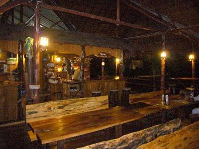 Tenta Nakara Resort Phuket