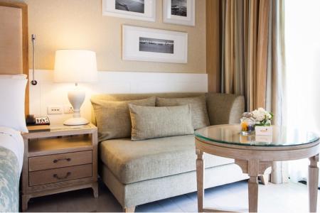 Отель Amari Hua Hin в Хуа Хин - Таиланд